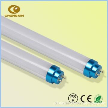 Compatible with ballast 120cm led tube light 8